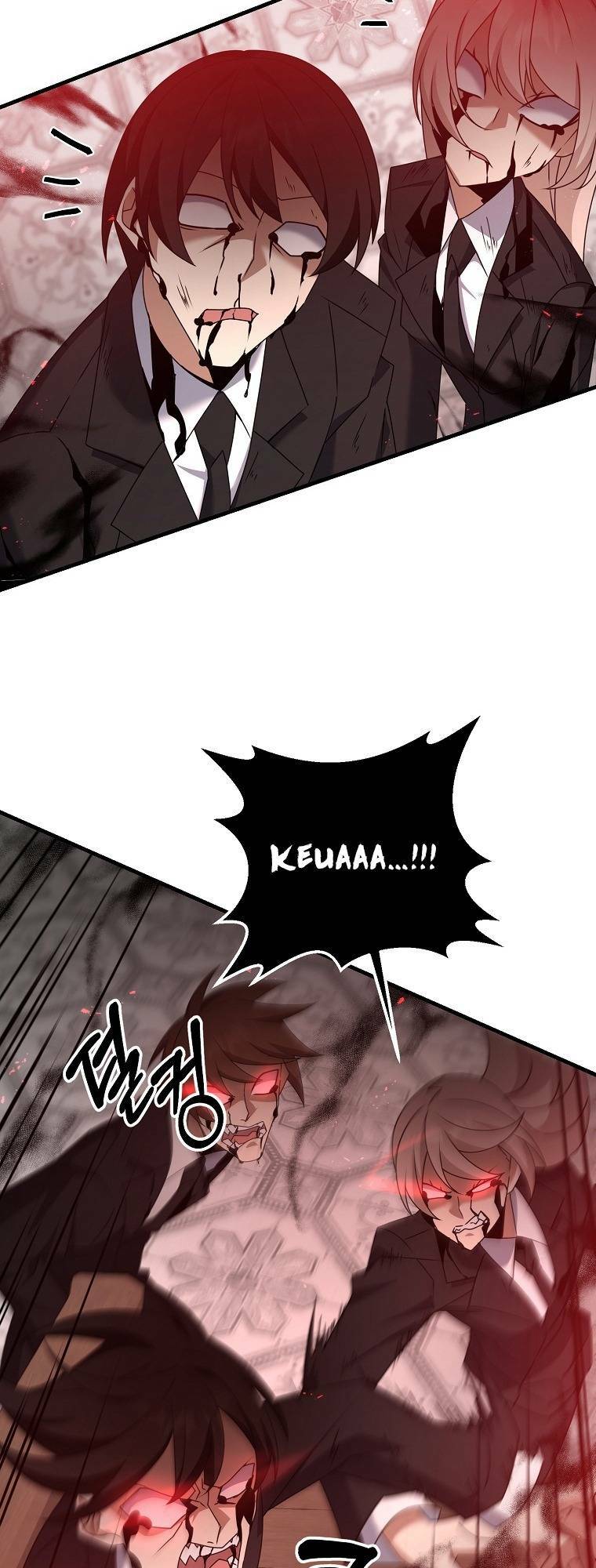 Bậc Thầy Kiếm Sĩ Lười Biếng Chap 50 - Next Chap 51