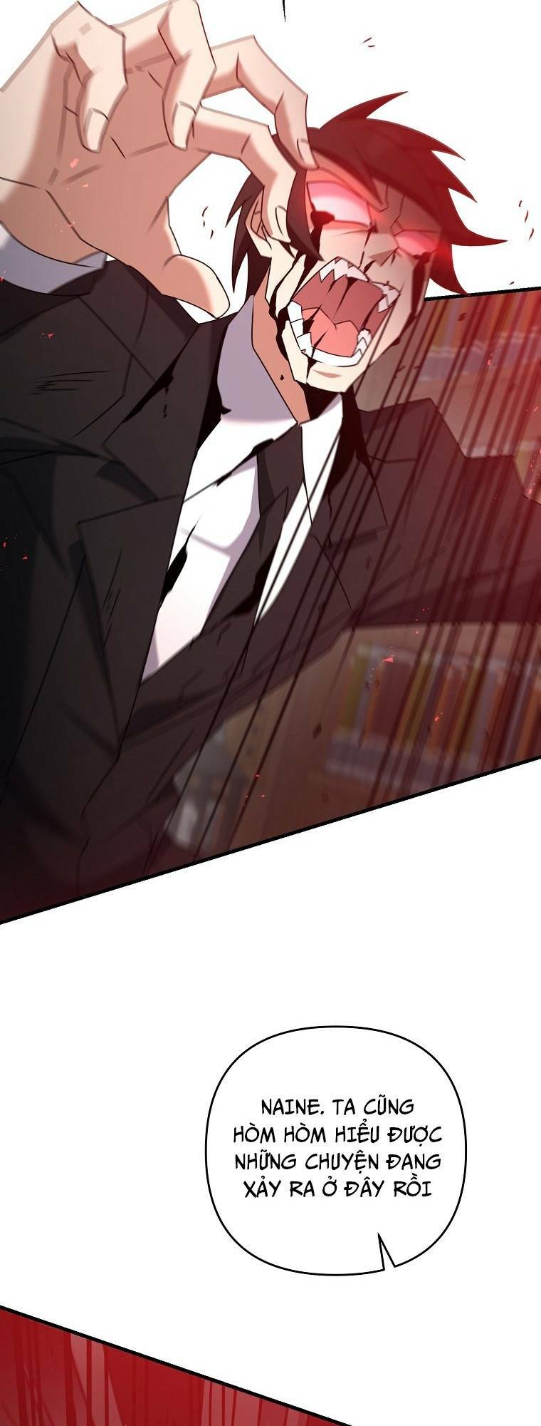 Bậc Thầy Kiếm Sĩ Lười Biếng Chap 50 - Next Chap 51