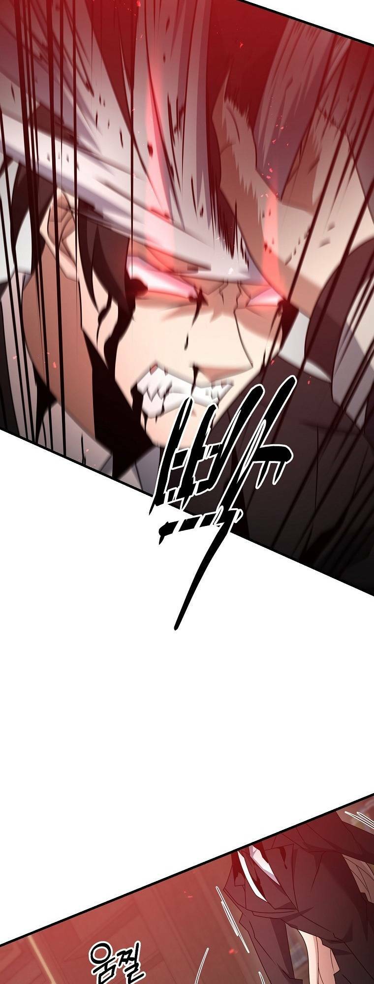 Bậc Thầy Kiếm Sĩ Lười Biếng Chap 50 - Next Chap 51