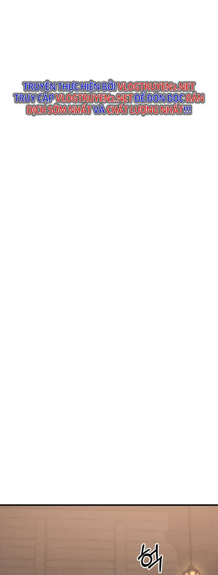Bậc Thầy Kiếm Sĩ Lười Biếng Chap 50 - Next Chap 51