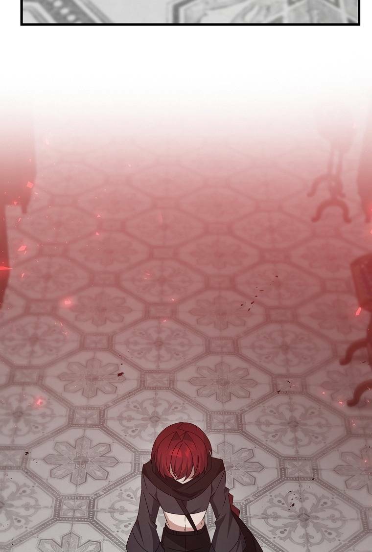 Bậc Thầy Kiếm Sĩ Lười Biếng Chap 50 - Next Chap 51