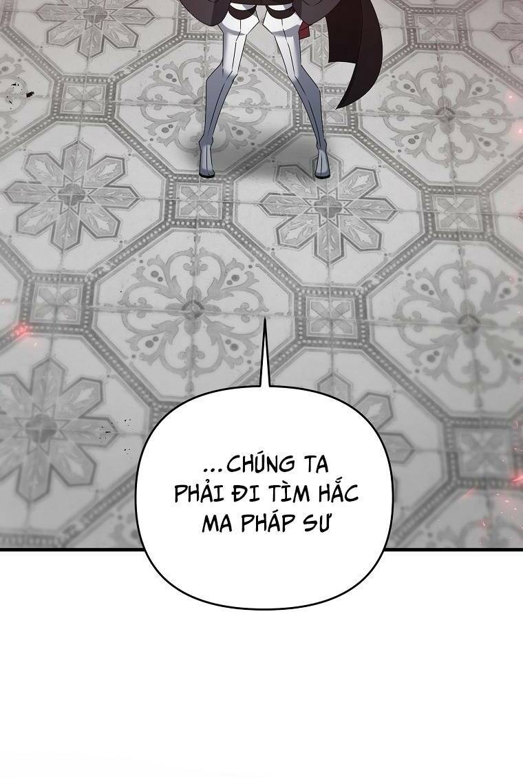 Bậc Thầy Kiếm Sĩ Lười Biếng Chap 50 - Next Chap 51