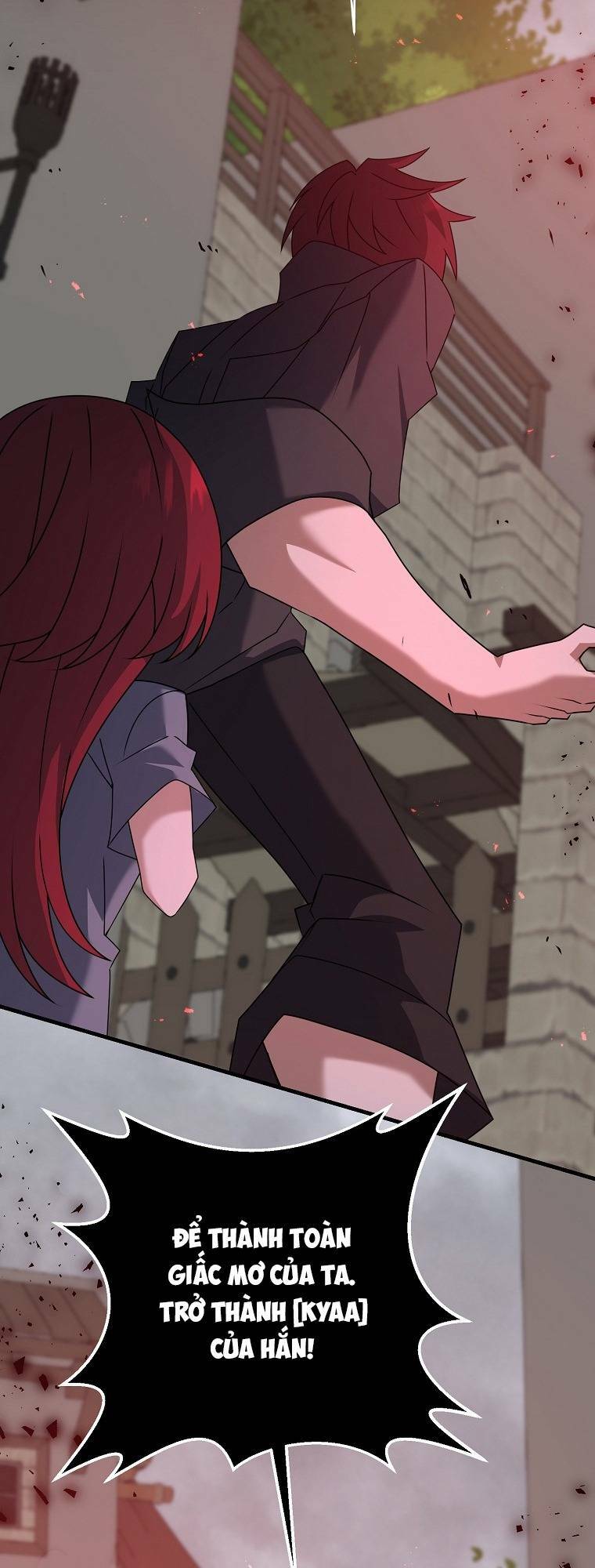 Bậc Thầy Kiếm Sĩ Lười Biếng Chap 50 - Next Chap 51