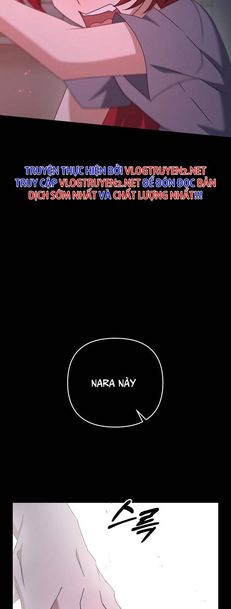 Bậc Thầy Kiếm Sĩ Lười Biếng Chap 50 - Next Chap 51