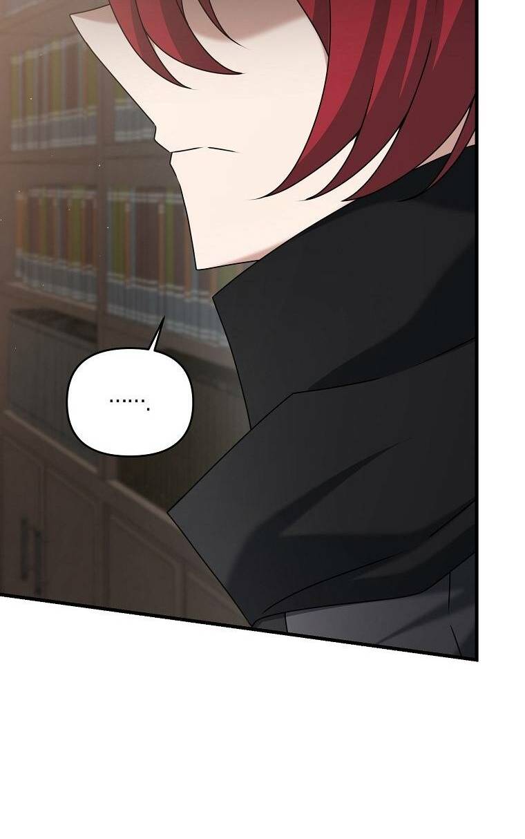 Bậc Thầy Kiếm Sĩ Lười Biếng Chap 50 - Next Chap 51