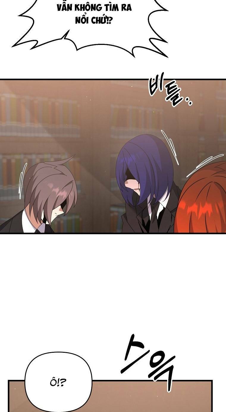 Bậc Thầy Kiếm Sĩ Lười Biếng Chap 50 - Next Chap 51