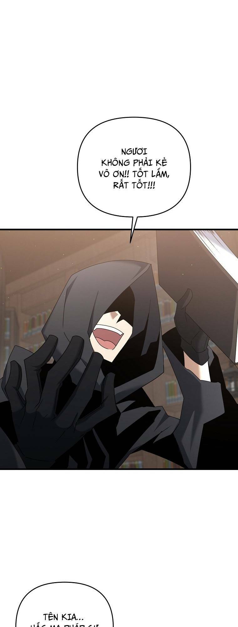 Bậc Thầy Kiếm Sĩ Lười Biếng Chap 50 - Next Chap 51