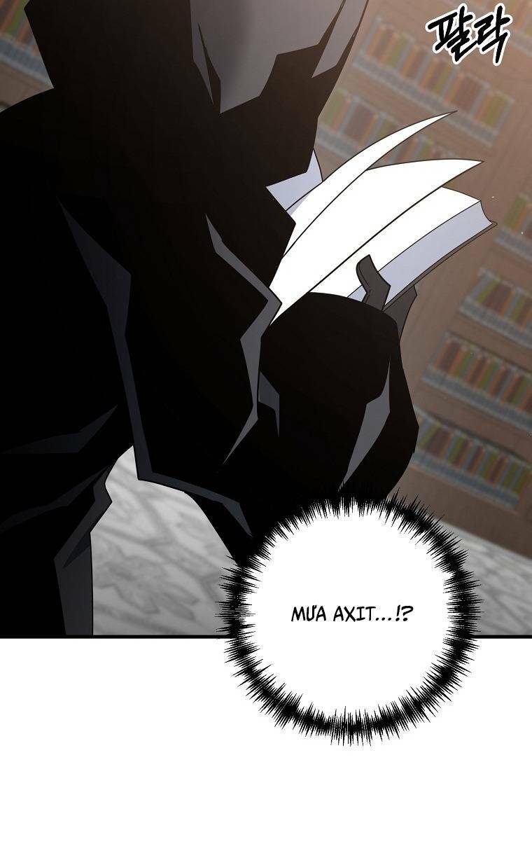 Bậc Thầy Kiếm Sĩ Lười Biếng Chap 50 - Next Chap 51