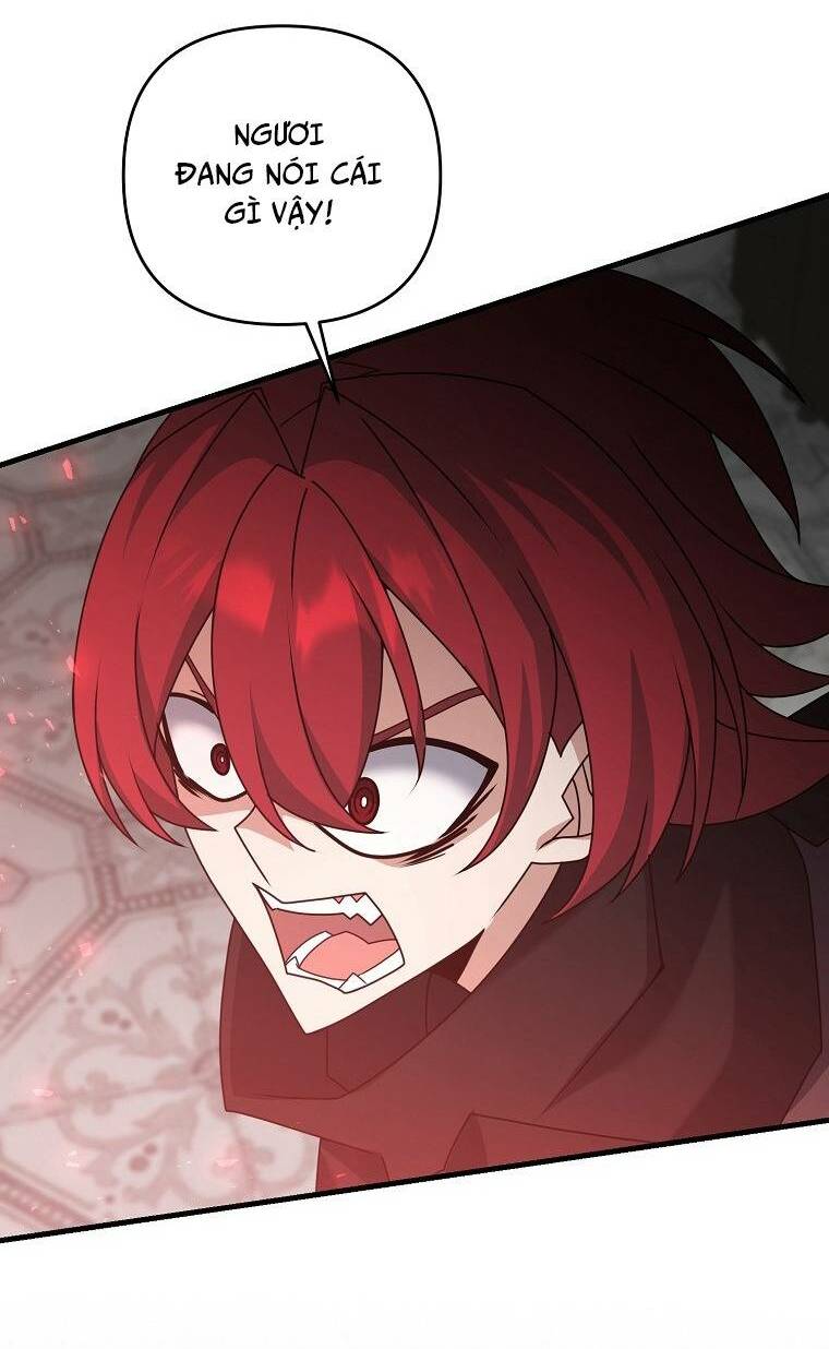 Bậc Thầy Kiếm Sĩ Lười Biếng Chap 50 - Next Chap 51