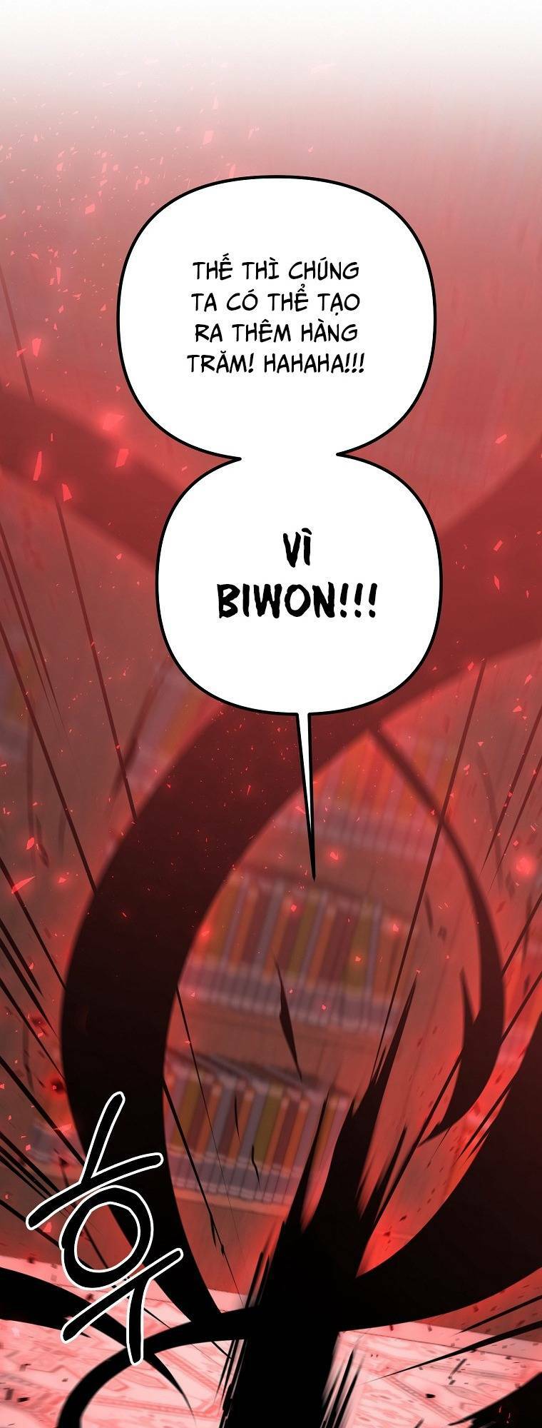 Bậc Thầy Kiếm Sĩ Lười Biếng Chap 50 - Next Chap 51