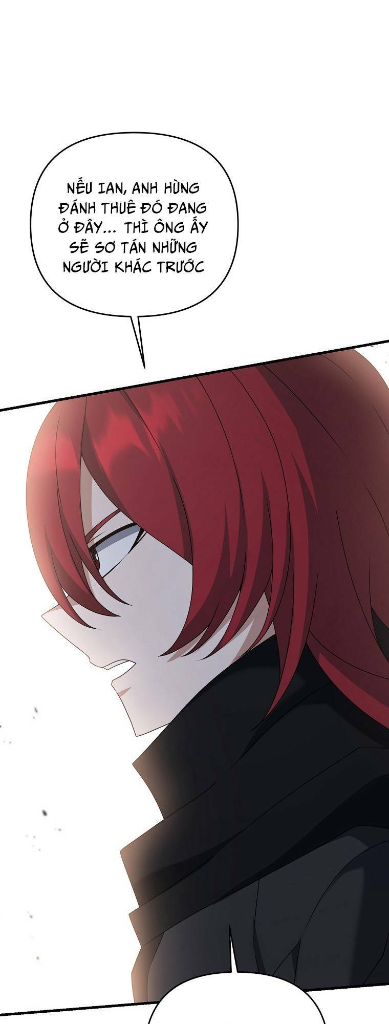 Bậc Thầy Kiếm Sĩ Lười Biếng Chap 50 - Next Chap 51