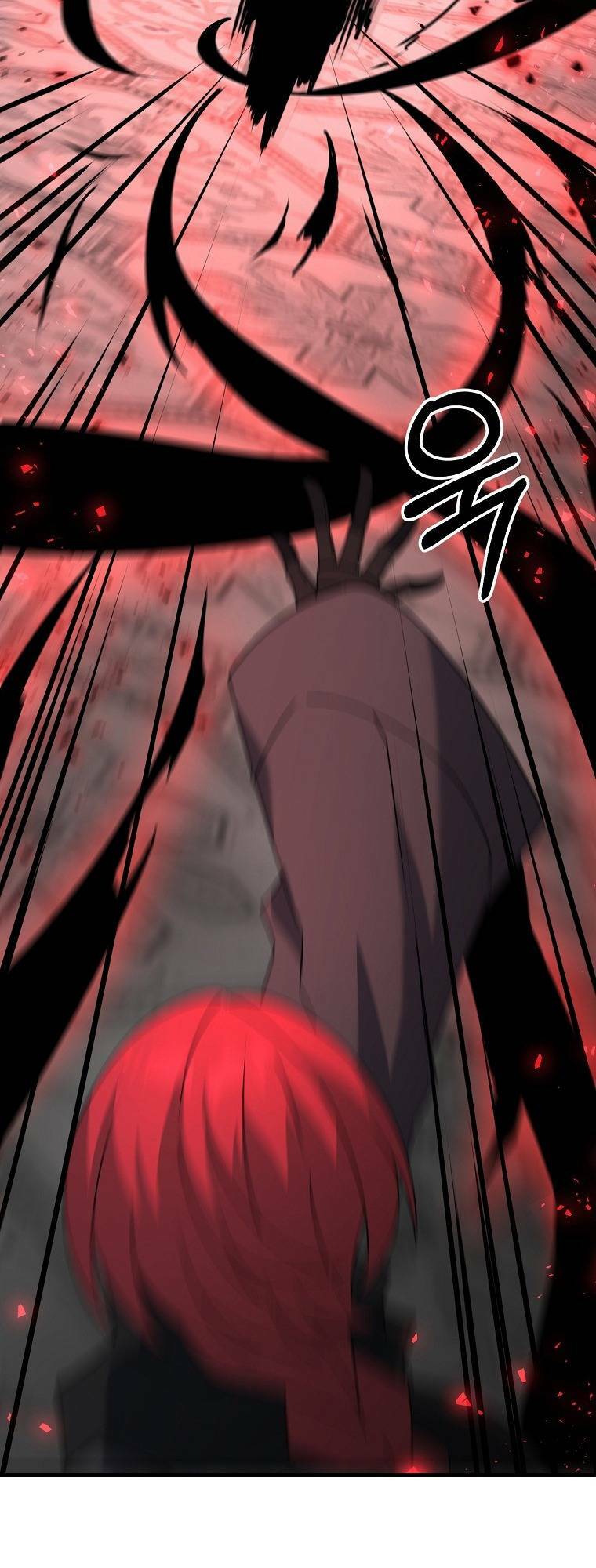 Bậc Thầy Kiếm Sĩ Lười Biếng Chap 50 - Next Chap 51