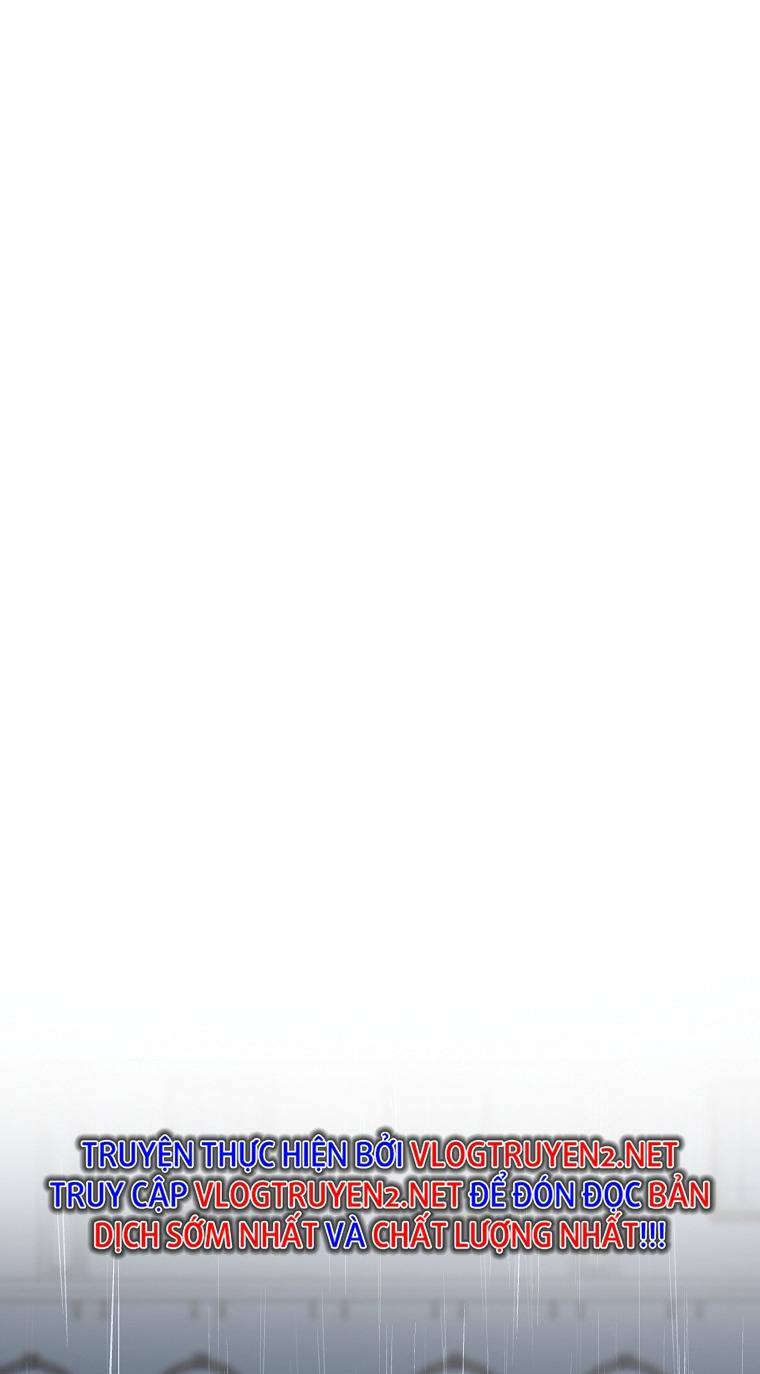 Bậc Thầy Kiếm Sĩ Lười Biếng Chap 50 - Next Chap 51