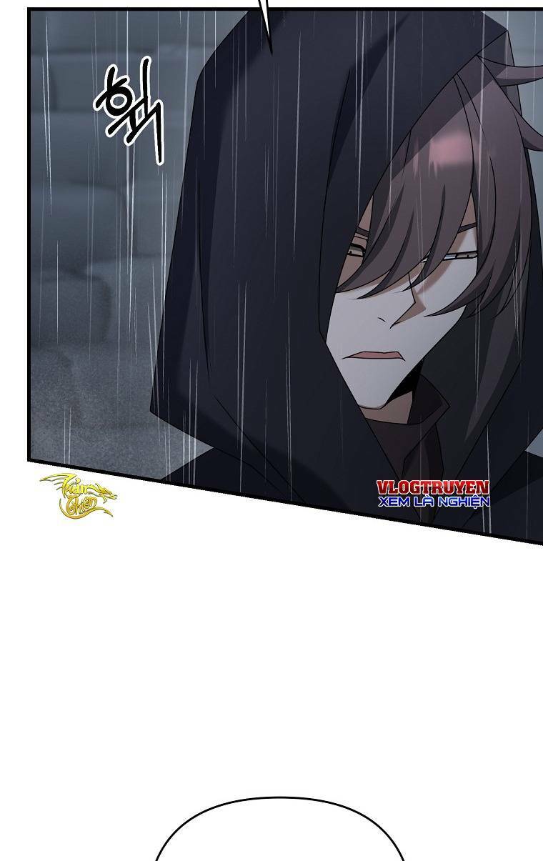 Bậc Thầy Kiếm Sĩ Lười Biếng Chap 50 - Next Chap 51