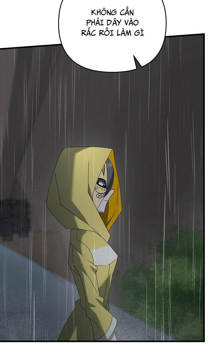 Bậc Thầy Kiếm Sĩ Lười Biếng Chap 50 - Next Chap 51