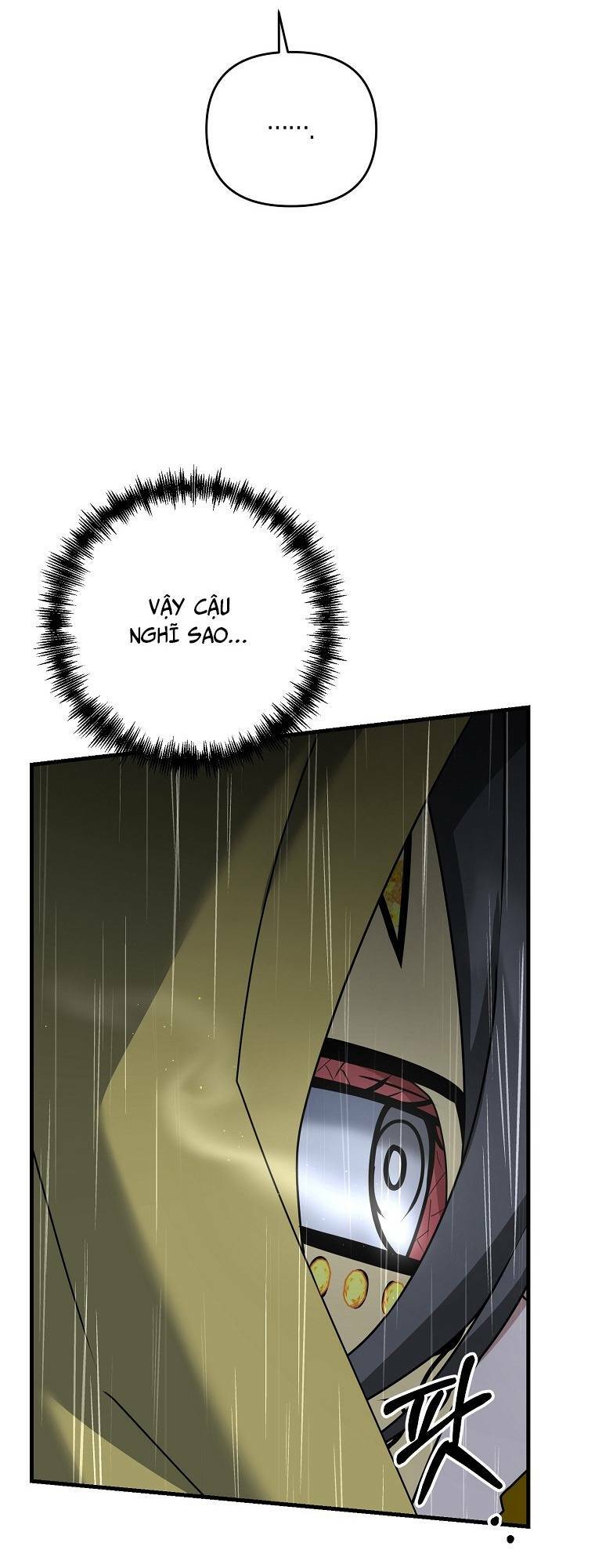 Bậc Thầy Kiếm Sĩ Lười Biếng Chap 50 - Next Chap 51