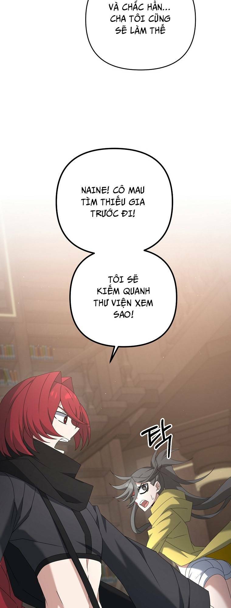 Bậc Thầy Kiếm Sĩ Lười Biếng Chap 50 - Next Chap 51