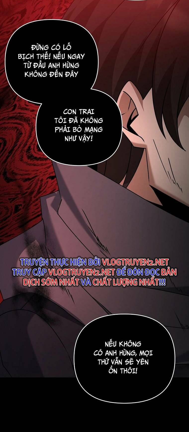 Bậc Thầy Kiếm Sĩ Lười Biếng Chap 50 - Next Chap 51