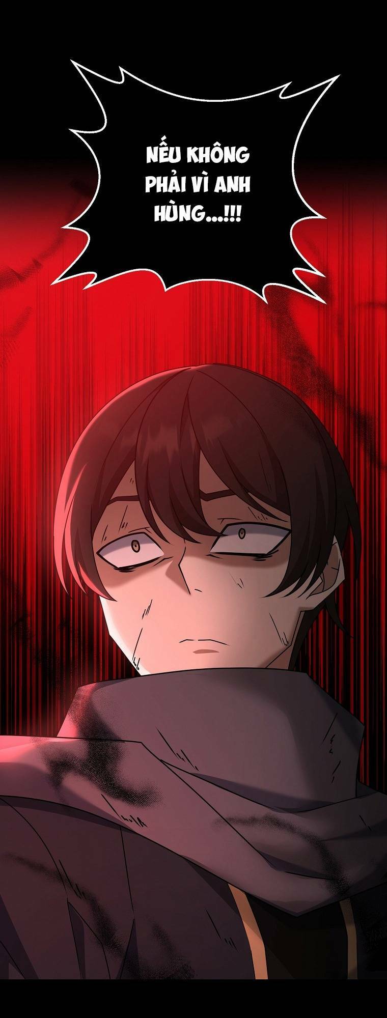 Bậc Thầy Kiếm Sĩ Lười Biếng Chap 50 - Next Chap 51