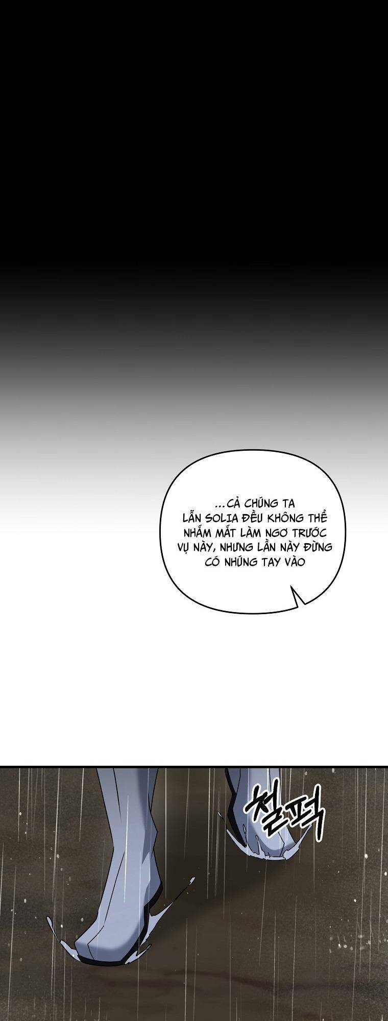 Bậc Thầy Kiếm Sĩ Lười Biếng Chap 50 - Next Chap 51