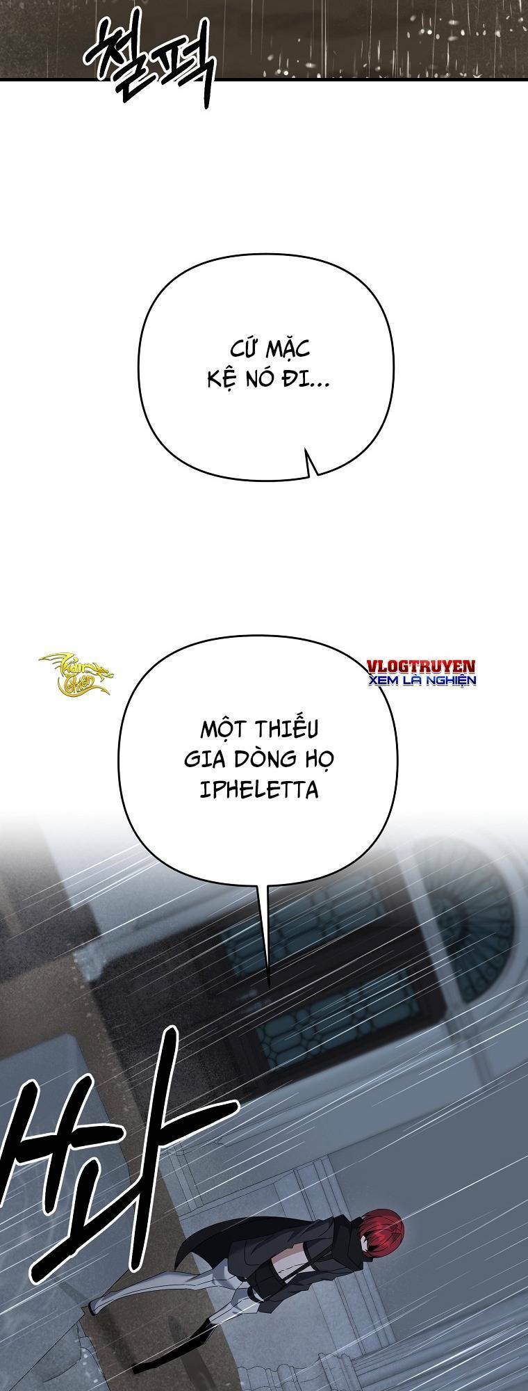 Bậc Thầy Kiếm Sĩ Lười Biếng Chap 50 - Next Chap 51