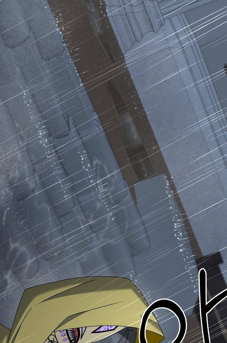 Bậc Thầy Kiếm Sĩ Lười Biếng Chap 50 - Next Chap 51