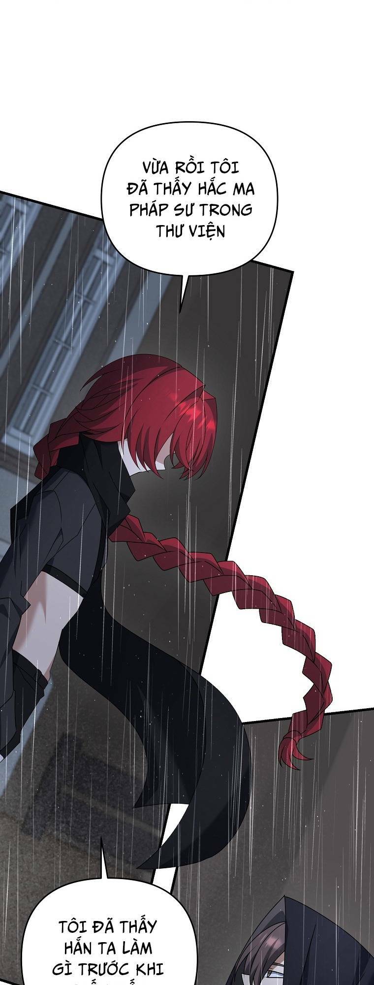 Bậc Thầy Kiếm Sĩ Lười Biếng Chap 50 - Next Chap 51