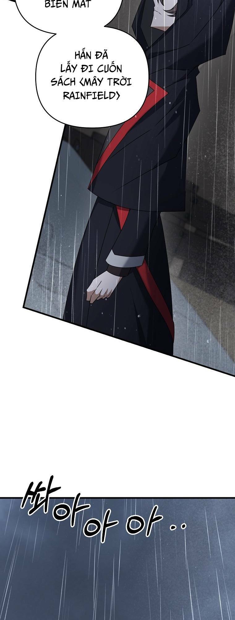 Bậc Thầy Kiếm Sĩ Lười Biếng Chap 50 - Next Chap 51