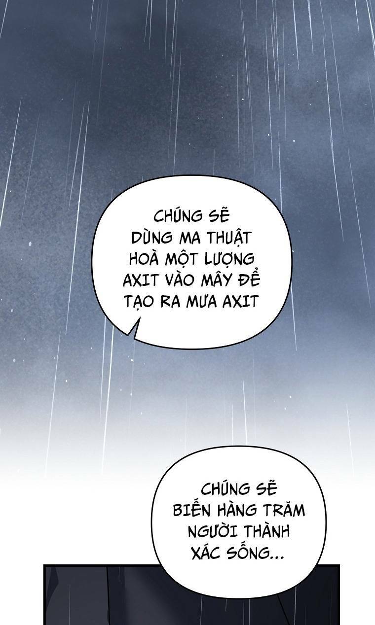 Bậc Thầy Kiếm Sĩ Lười Biếng Chap 50 - Next Chap 51