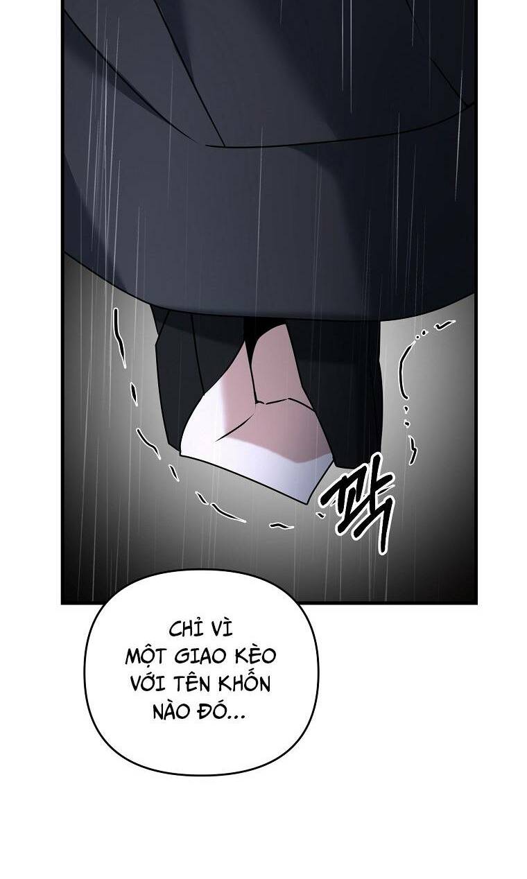 Bậc Thầy Kiếm Sĩ Lười Biếng Chap 50 - Next Chap 51