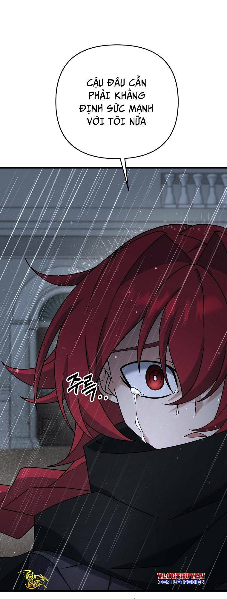 Bậc Thầy Kiếm Sĩ Lười Biếng Chap 50 - Next Chap 51