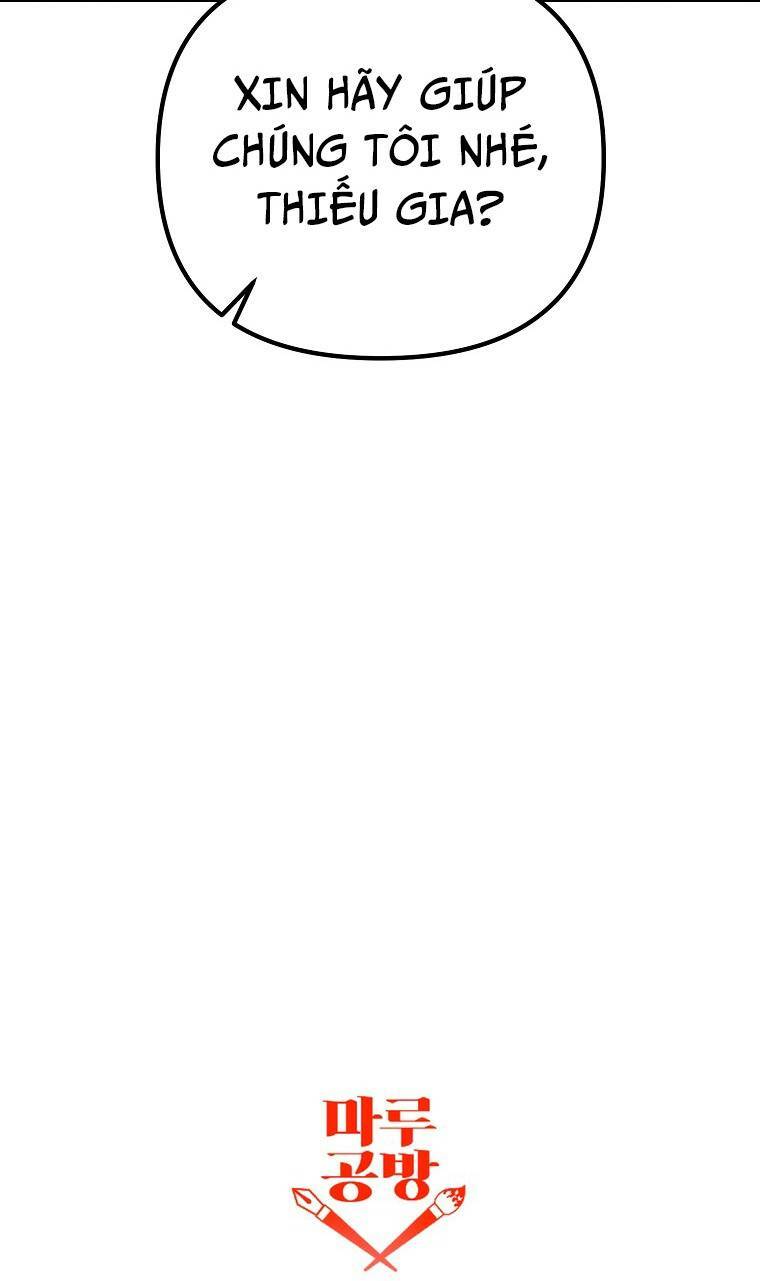 Bậc Thầy Kiếm Sĩ Lười Biếng Chap 50 - Next Chap 51