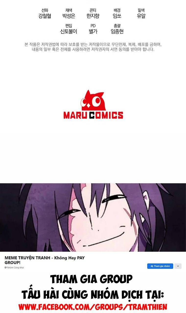 Bậc Thầy Kiếm Sĩ Lười Biếng Chap 50 - Next Chap 51