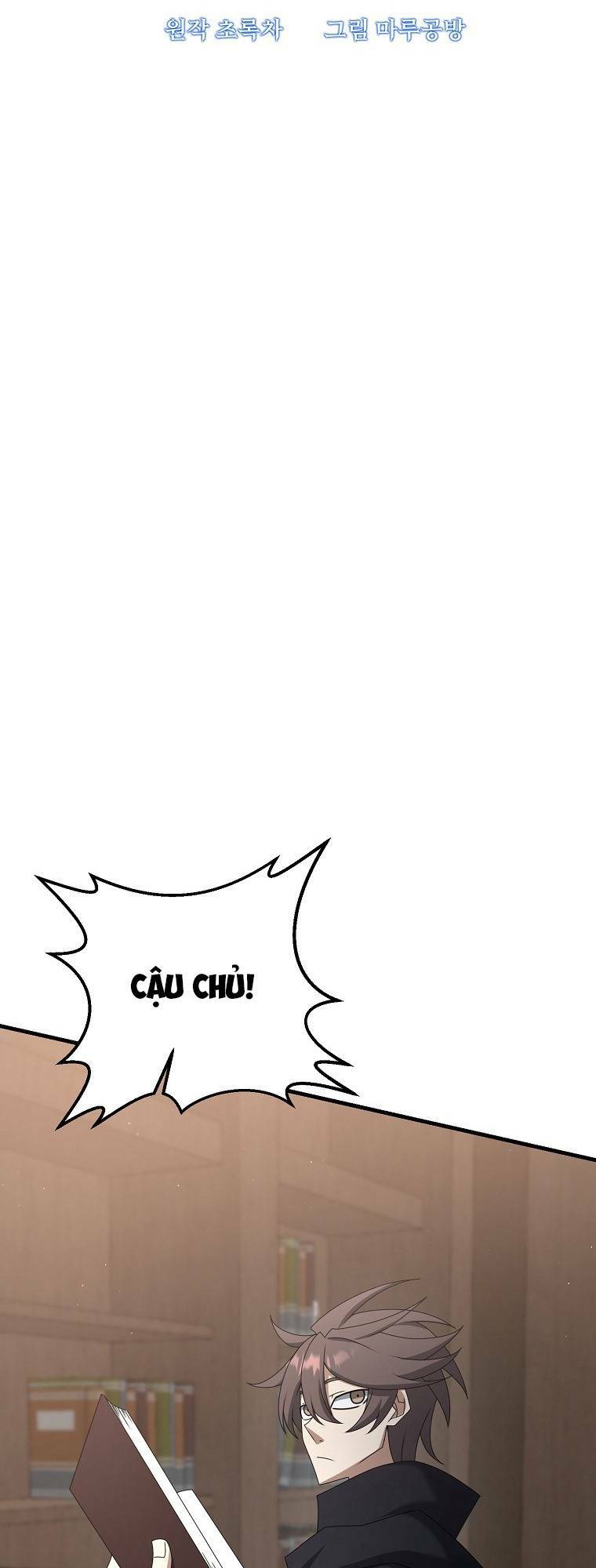 Bậc Thầy Kiếm Sĩ Lười Biếng Chap 50 - Next Chap 51