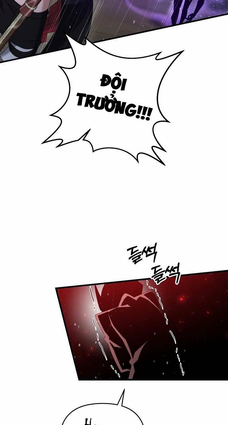 Bậc Thầy Kiếm Sĩ Lười Biếng Chap 52 - Next Chap 53