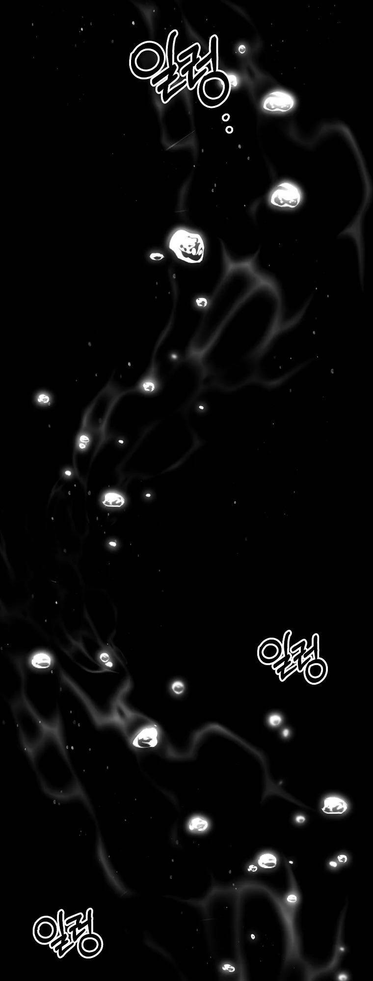 Bậc Thầy Kiếm Sĩ Lười Biếng Chap 52 - Next Chap 53