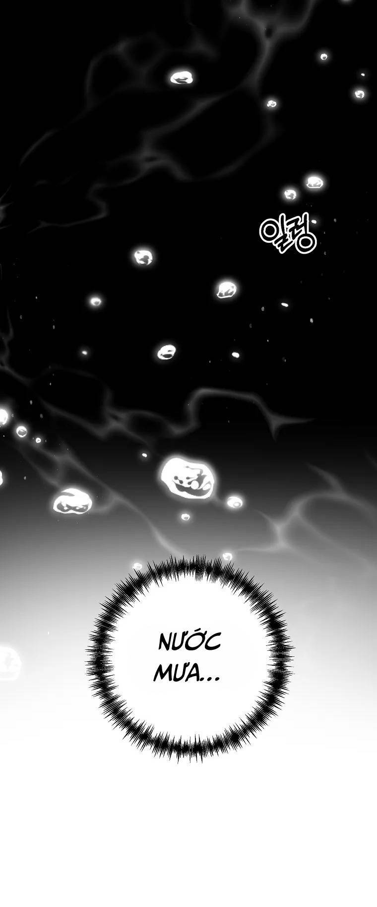 Bậc Thầy Kiếm Sĩ Lười Biếng Chap 52 - Next Chap 53