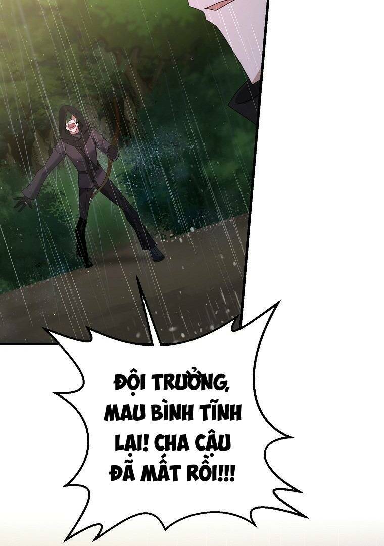 Bậc Thầy Kiếm Sĩ Lười Biếng Chap 52 - Next Chap 53