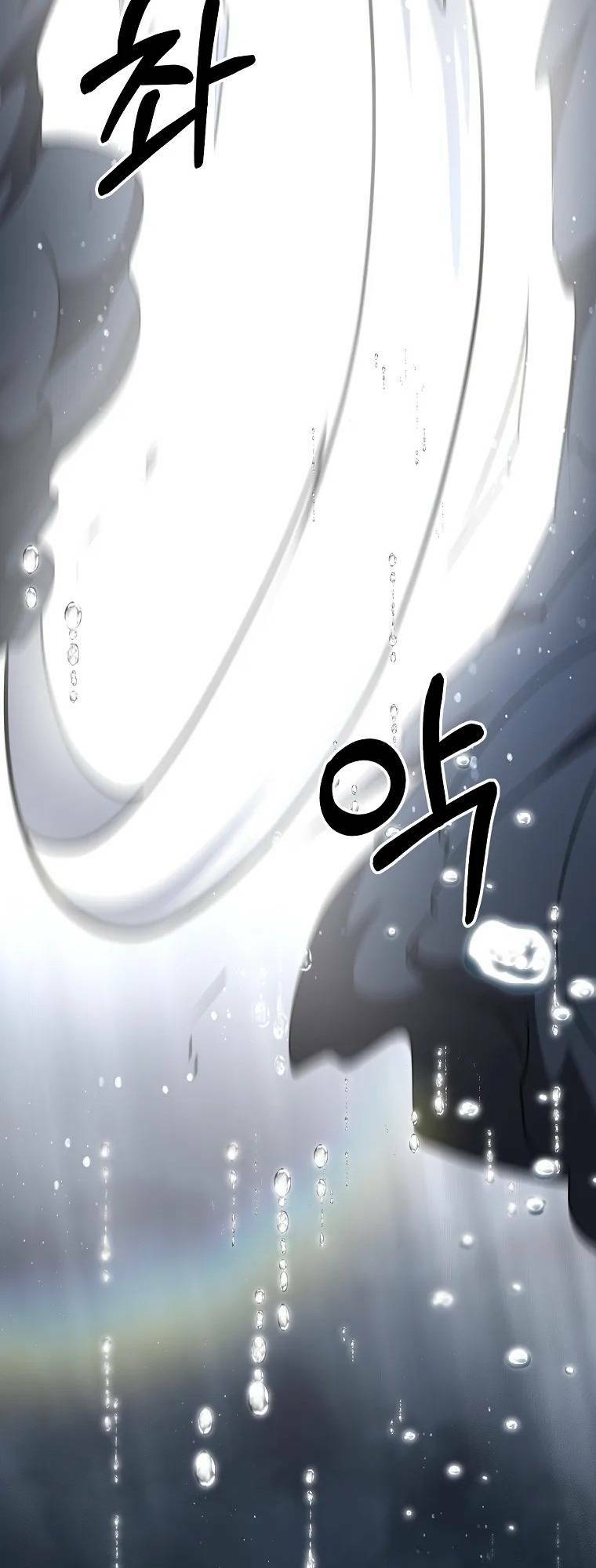 Bậc Thầy Kiếm Sĩ Lười Biếng Chap 52 - Next Chap 53