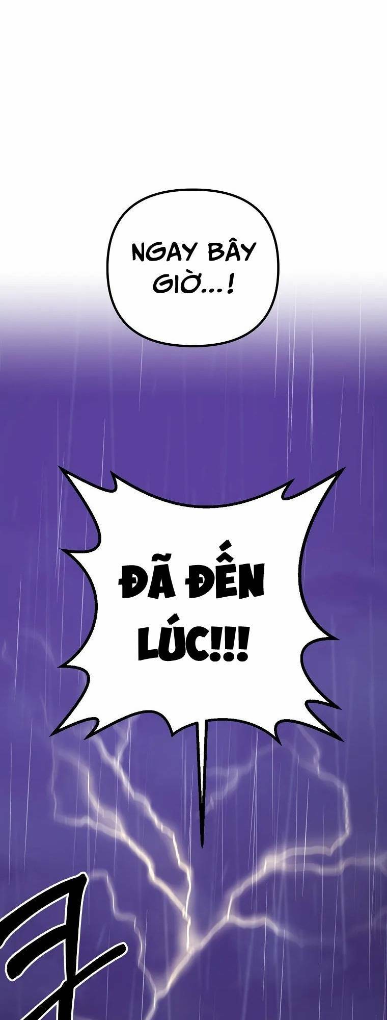 Bậc Thầy Kiếm Sĩ Lười Biếng Chap 52 - Next Chap 53