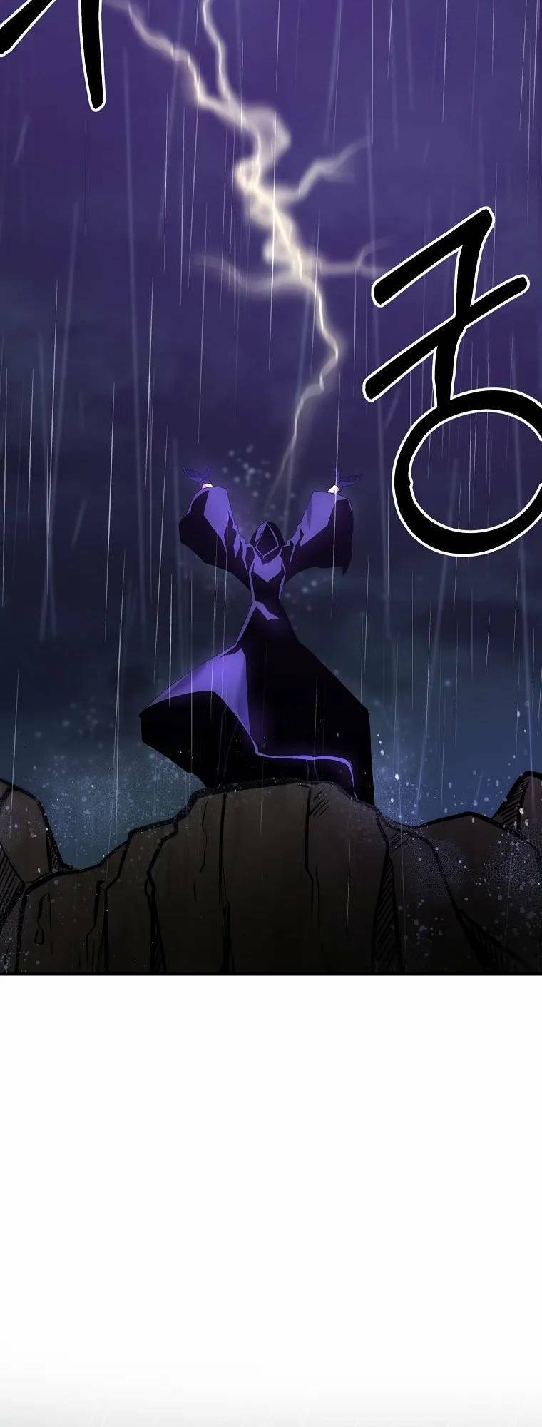 Bậc Thầy Kiếm Sĩ Lười Biếng Chap 52 - Next Chap 53