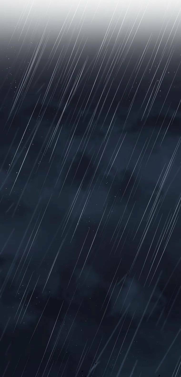 Bậc Thầy Kiếm Sĩ Lười Biếng Chap 52 - Next Chap 53