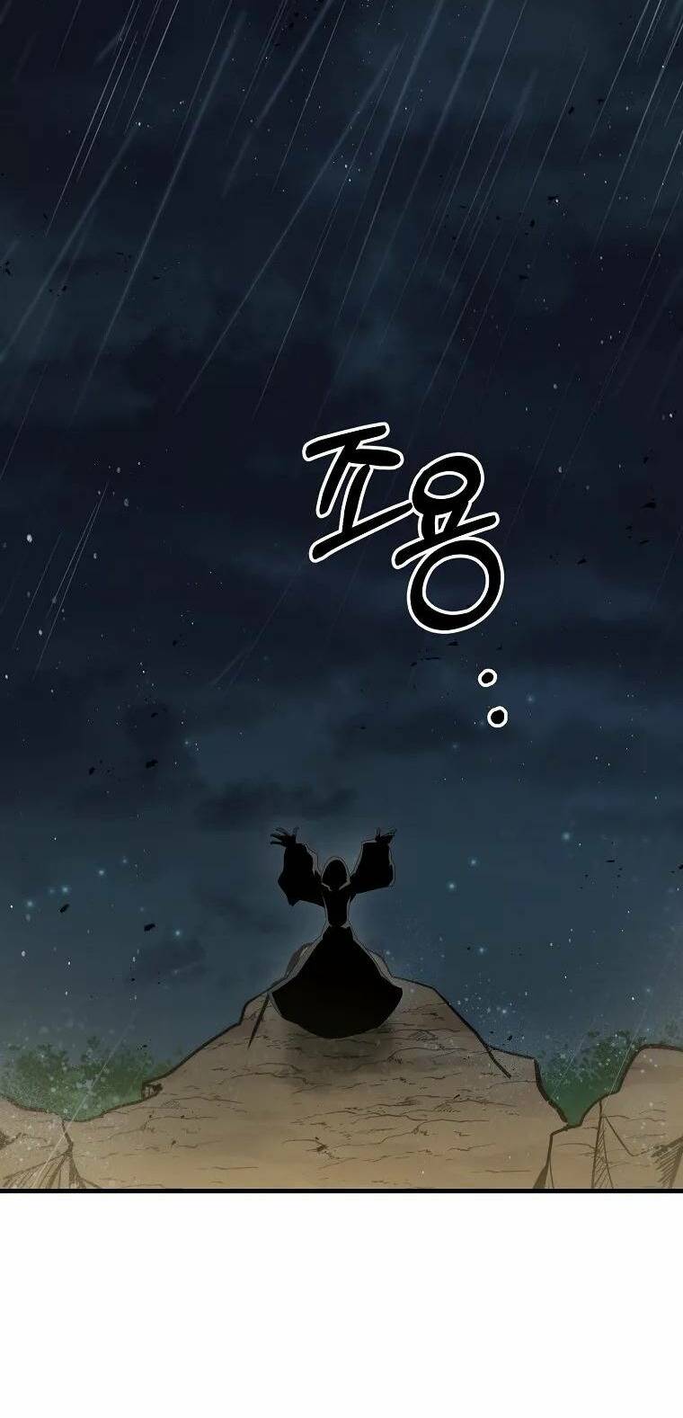 Bậc Thầy Kiếm Sĩ Lười Biếng Chap 52 - Next Chap 53