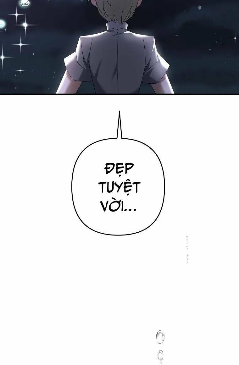 Bậc Thầy Kiếm Sĩ Lười Biếng Chap 52 - Next Chap 53