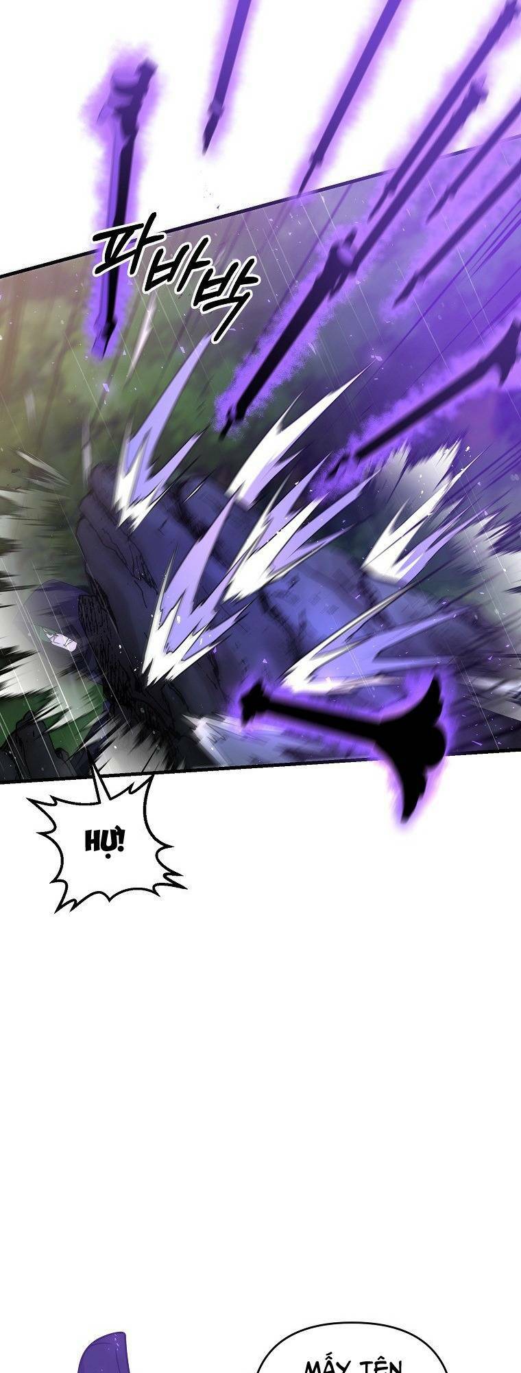 Bậc Thầy Kiếm Sĩ Lười Biếng Chap 52 - Next Chap 53