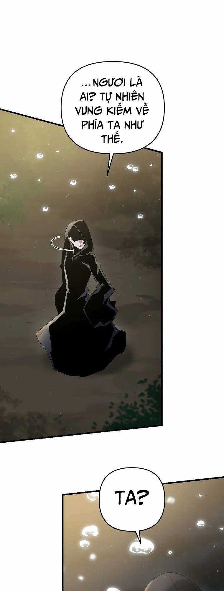 Bậc Thầy Kiếm Sĩ Lười Biếng Chap 52 - Next Chap 53