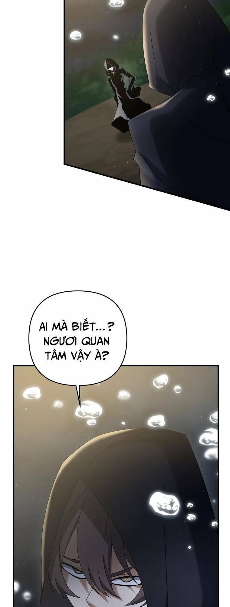 Bậc Thầy Kiếm Sĩ Lười Biếng Chap 52 - Next Chap 53