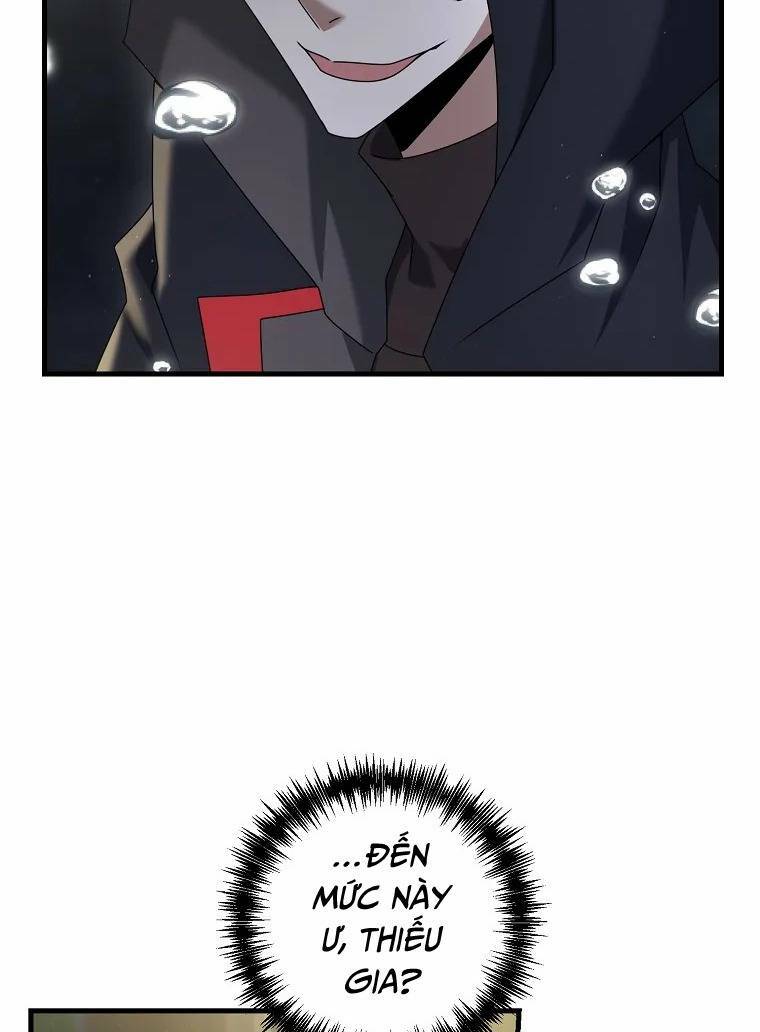Bậc Thầy Kiếm Sĩ Lười Biếng Chap 52 - Next Chap 53