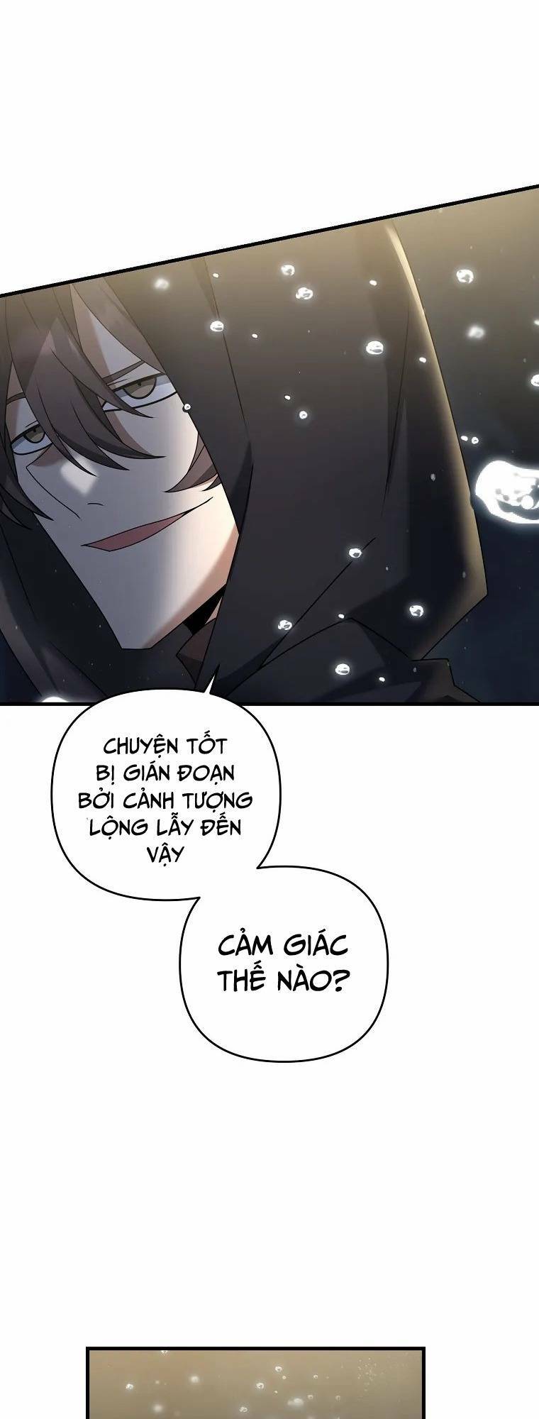 Bậc Thầy Kiếm Sĩ Lười Biếng Chap 52 - Next Chap 53