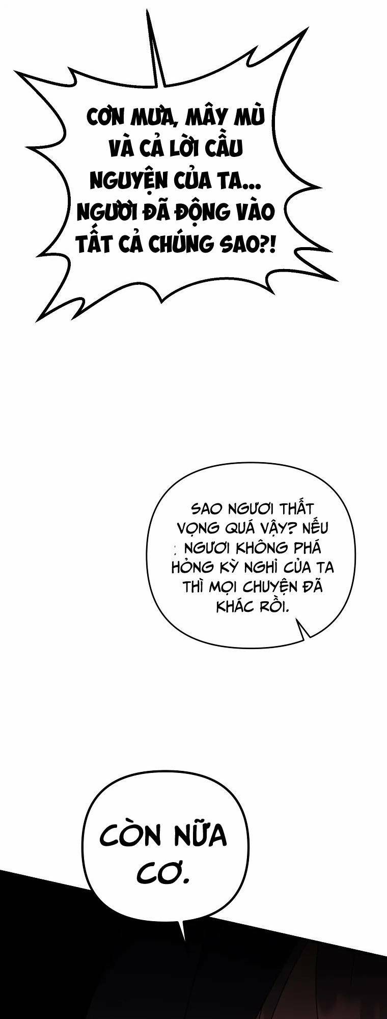 Bậc Thầy Kiếm Sĩ Lười Biếng Chap 52 - Next Chap 53